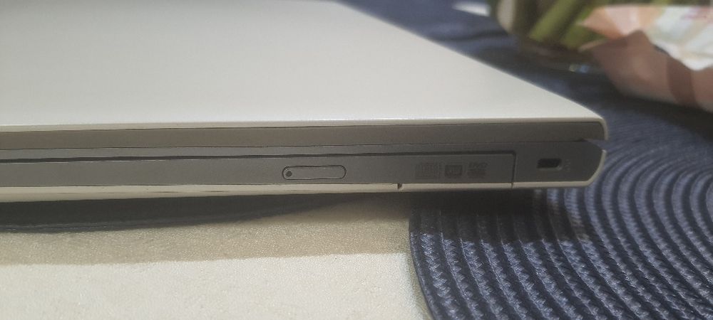 Лаптоп Lenovo Z510