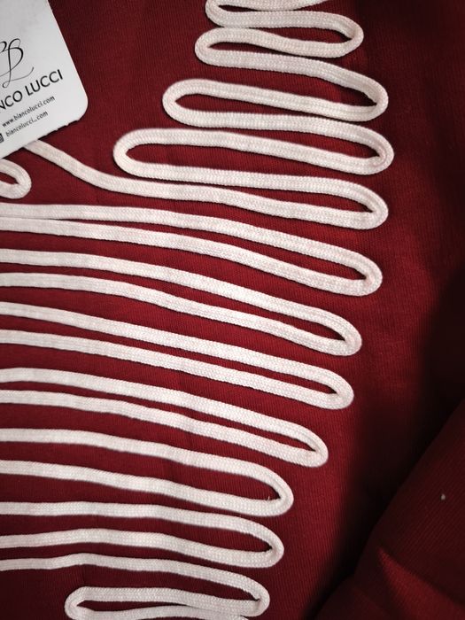 Два суитшърта и коледна блузка S размер