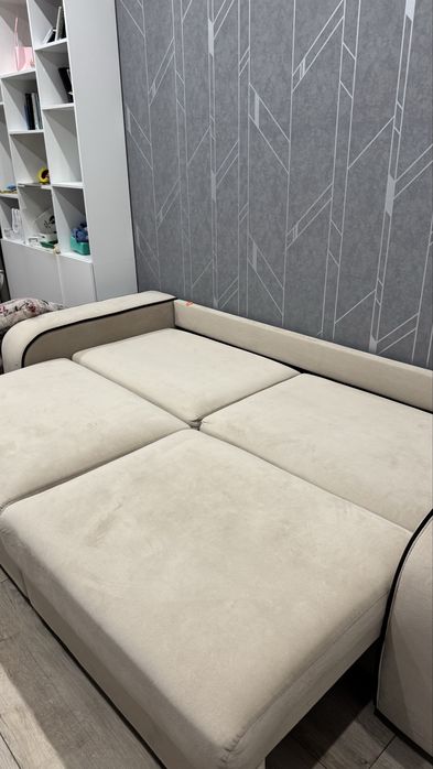 Диван продается.в хорошем состоянии