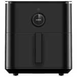 Аэрогриль Xiaomi Mi Smart Air Fryer 6.5L Black
