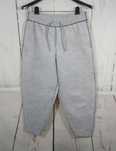 Nike Tech Pack Forward Pants Womens