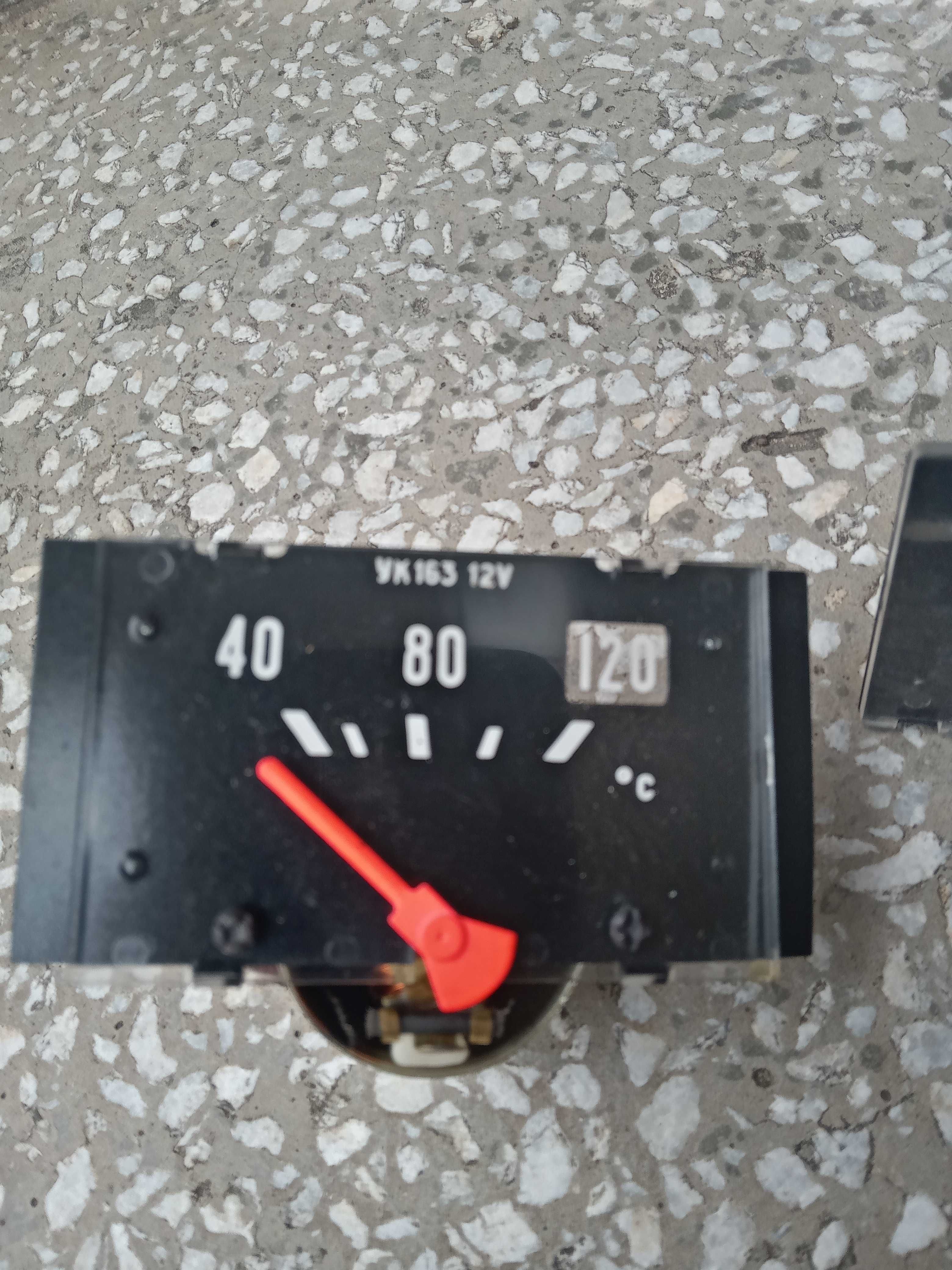 Уреди за Волга ГАЗ 24