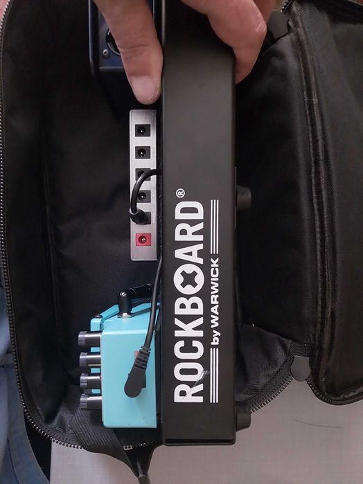 Boss LMB3 limitter/enhancer. pedalier BASS