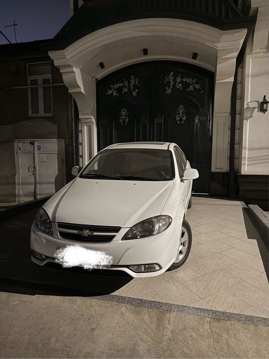 Gentra oq 2022 sotiladi