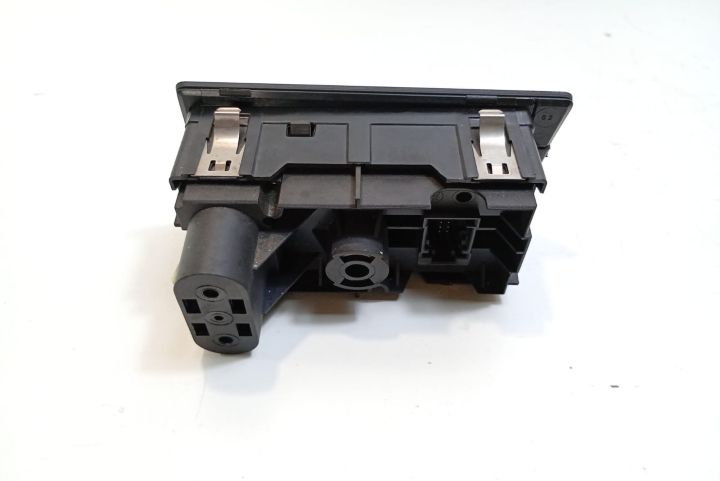 Bloc Lumini 13205867 Opel Zafira B