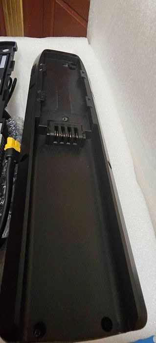 литева батерия 48в - 20 ампера