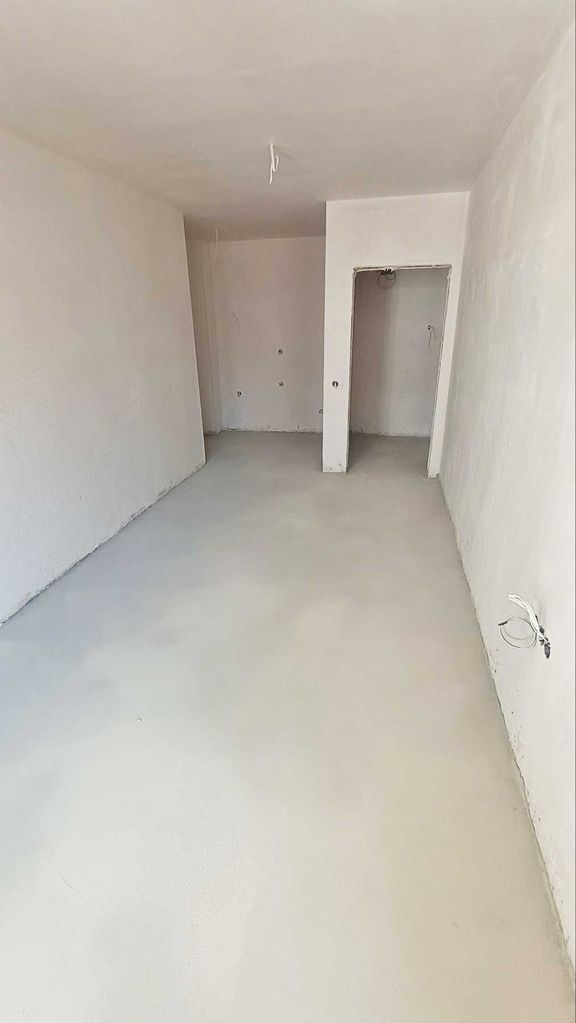Продава се Двустаен апартамент в София, Малинова долина - 63 кв.м за 1824 €/кв.м - Снимка #1