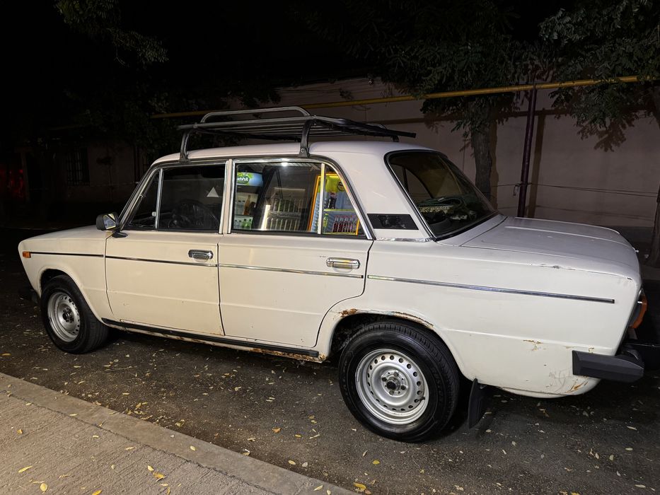 Ваз 1993 Сотилади