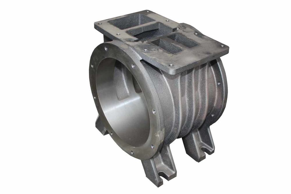 Corp pompa vid jurop pn 106