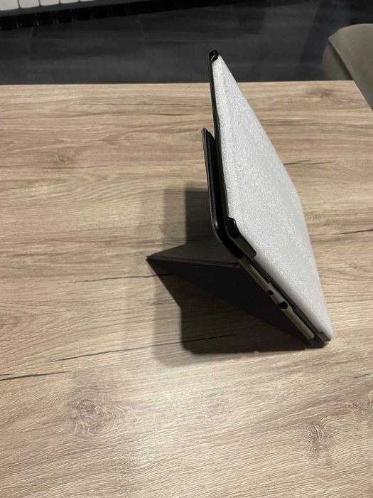 Калъф с магнит за Киндъл Скрайб/Kindle Scribe magnetic case