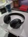 Casti Beats Studio ³