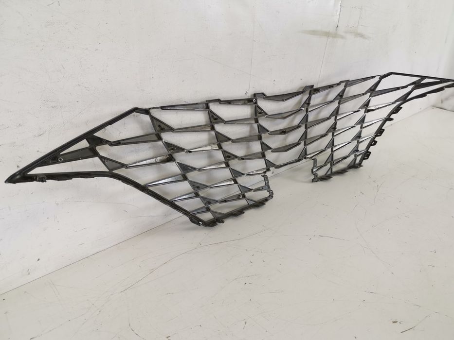 Хюндай Еланта / Hyundai Elantra Оригинална, в добро състояние