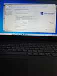 Лаптоп Lenovo в добро състояние