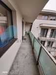 Untold - Apartament 2 camere, 50mp, zona Intre Lacuri