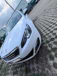 Vand Peugeot 308 2017 Blue HDI 1.6 120CP negociabil