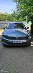 Volkswagen Passat Stare perfecta de functionare