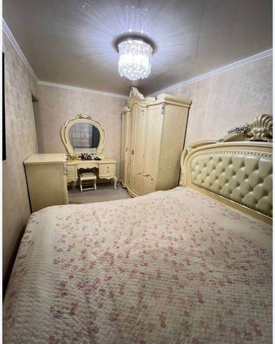 Продается 4/2/4 на м-ве Буз-2 (Ориентир Санатория Турон)