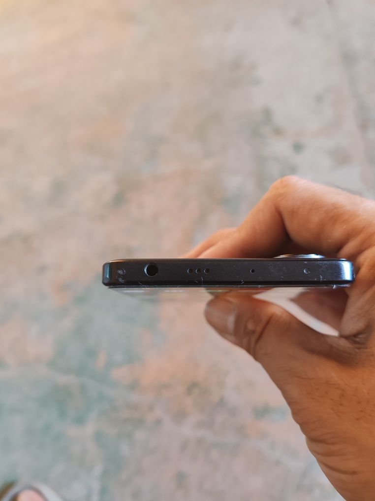 Poco F5 5G 256 Gb