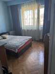 Apartament 2 camere , 55 mp utili.Zona|||Gara-Constitutiei