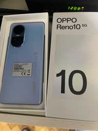 Oppo Reno 10 ,256, GB