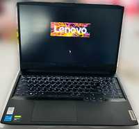 Vand laptop Lenovo IdeaPad Gaming