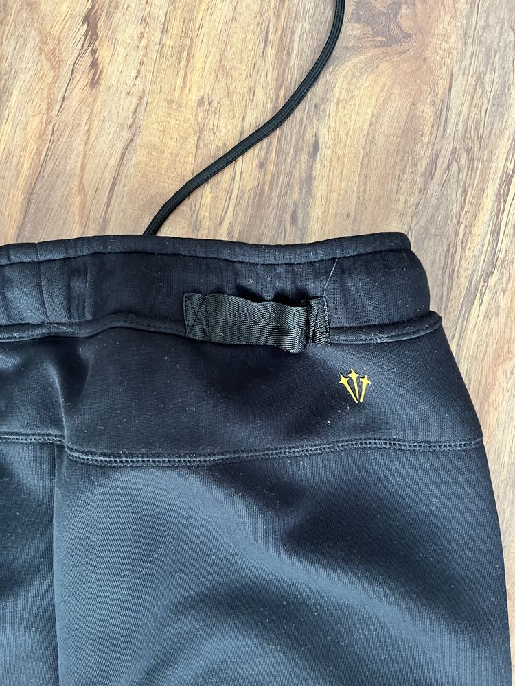 Nike nocta baggy tech fleece