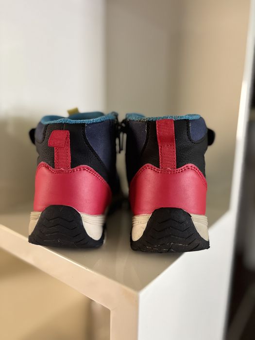 Зимни боти Waikiki 26 размер, Маратонки Nike,