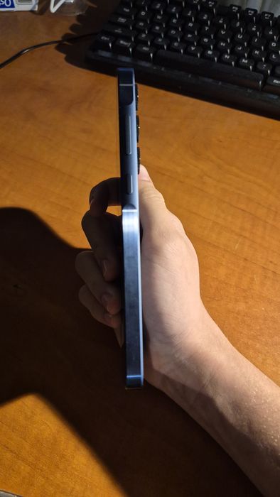 Samsung Galaxy A55 5G