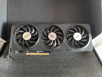 Gigabyte Rtx 4060
