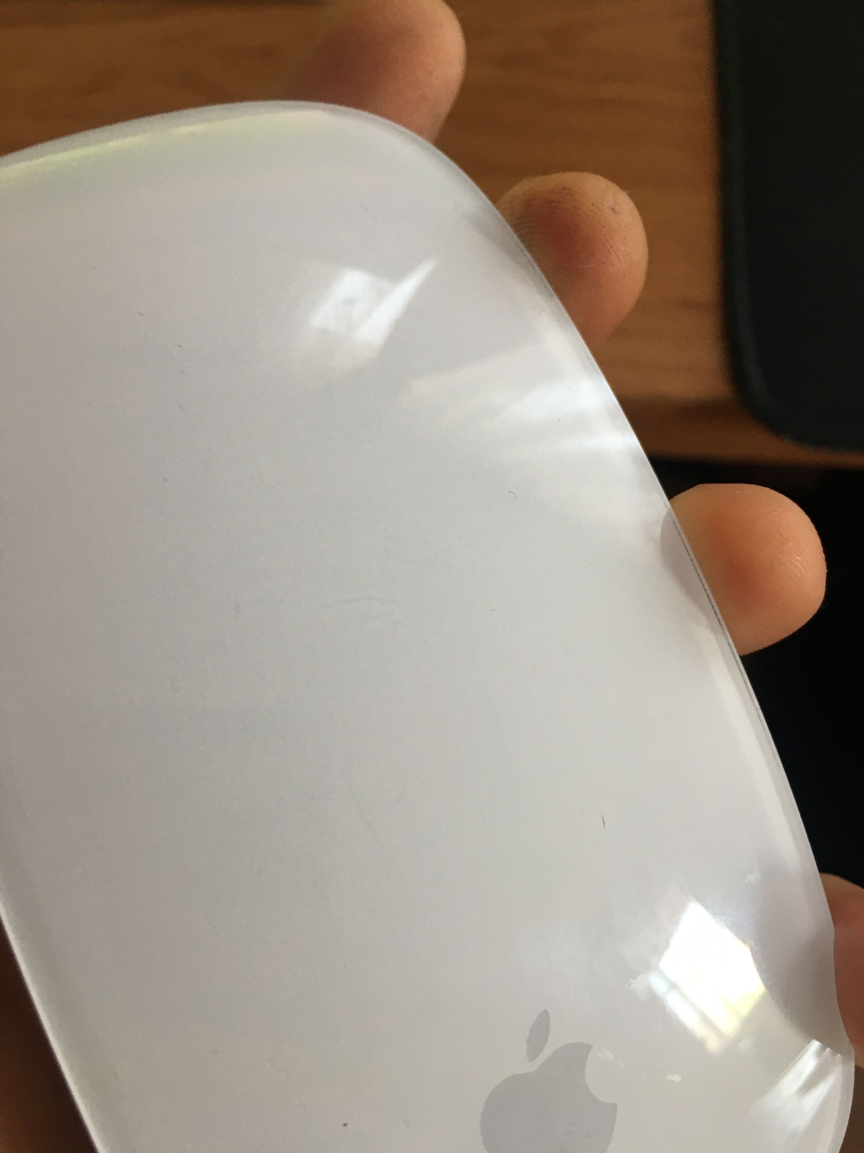 Imac 2015 27 инча 32GB RAM 1TB SSD с bluetooth Apple мишка иклавиатура