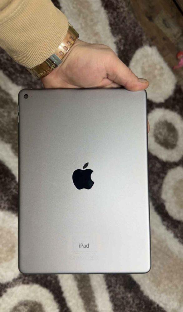 Vand tableta iPad air 2
