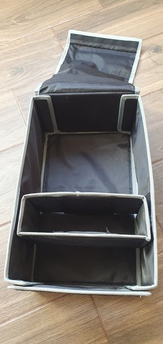 Различни бебешки аксесоари