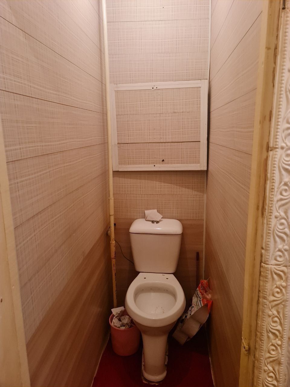 ПРОДАЁТСЯ квартира Юнусабад 11 квартал