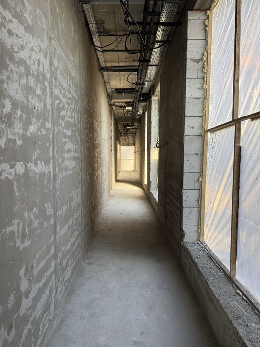 Constructii case la cheie, finisaje interioare, glet, tencuiala