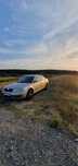 Skoda Superb 2006