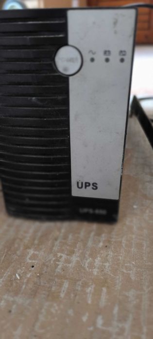 Камина с водна риза