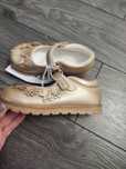 Pantofi  feteGeorge