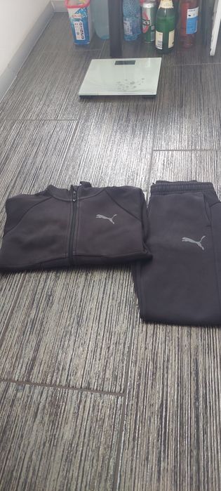 Trening puma Mărimea 152