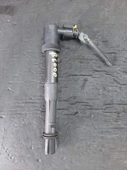 bobina inductie fiat stilo 192 punto doblo  1.6 benz 182b6000  bae403b