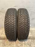 Гуми 185/R/14C  INFINITY Winter King Snow