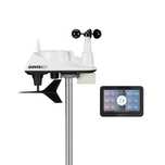 Метеостанция Davis Vantage Vue 6242