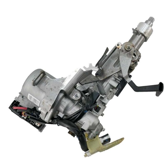 Електро усилвател волан Renault Megane III 2008-2016 ID:149858