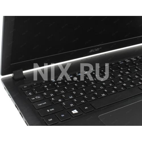 Aspire E5-575 noutbook seriyasi