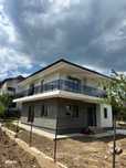 Casa individuala zona Valea Garbaului, 120 mp utili, 400 mp teren
