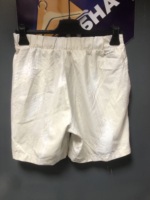 Adidas Мъжки Къси Гащи Размер M