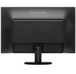 Monitor LED Philips 18.5"