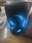 Jbl Partybox 710 noua