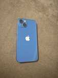Iphone 13 128GB albastru