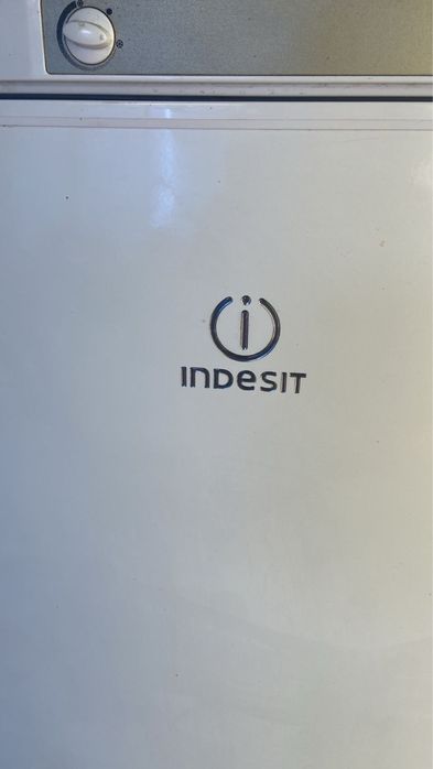 Ремонт холодильников заправка ремонт