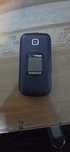 Samsung virizon gusto 3